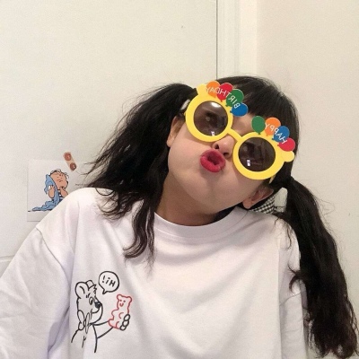 im电竞官方网站入口