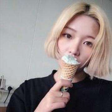 B体育登录APP下载官方