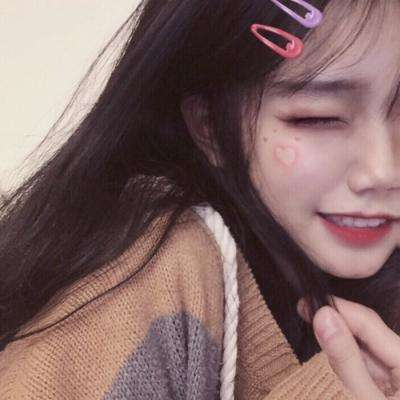 澳门网上黄金城老品牌官网版