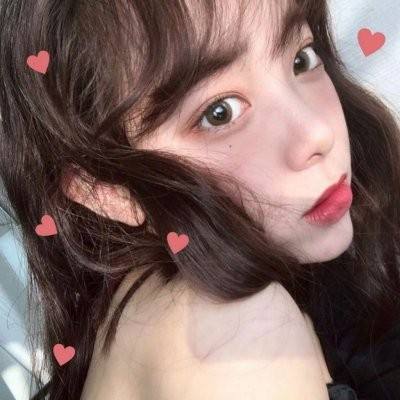 江南体育官网入口